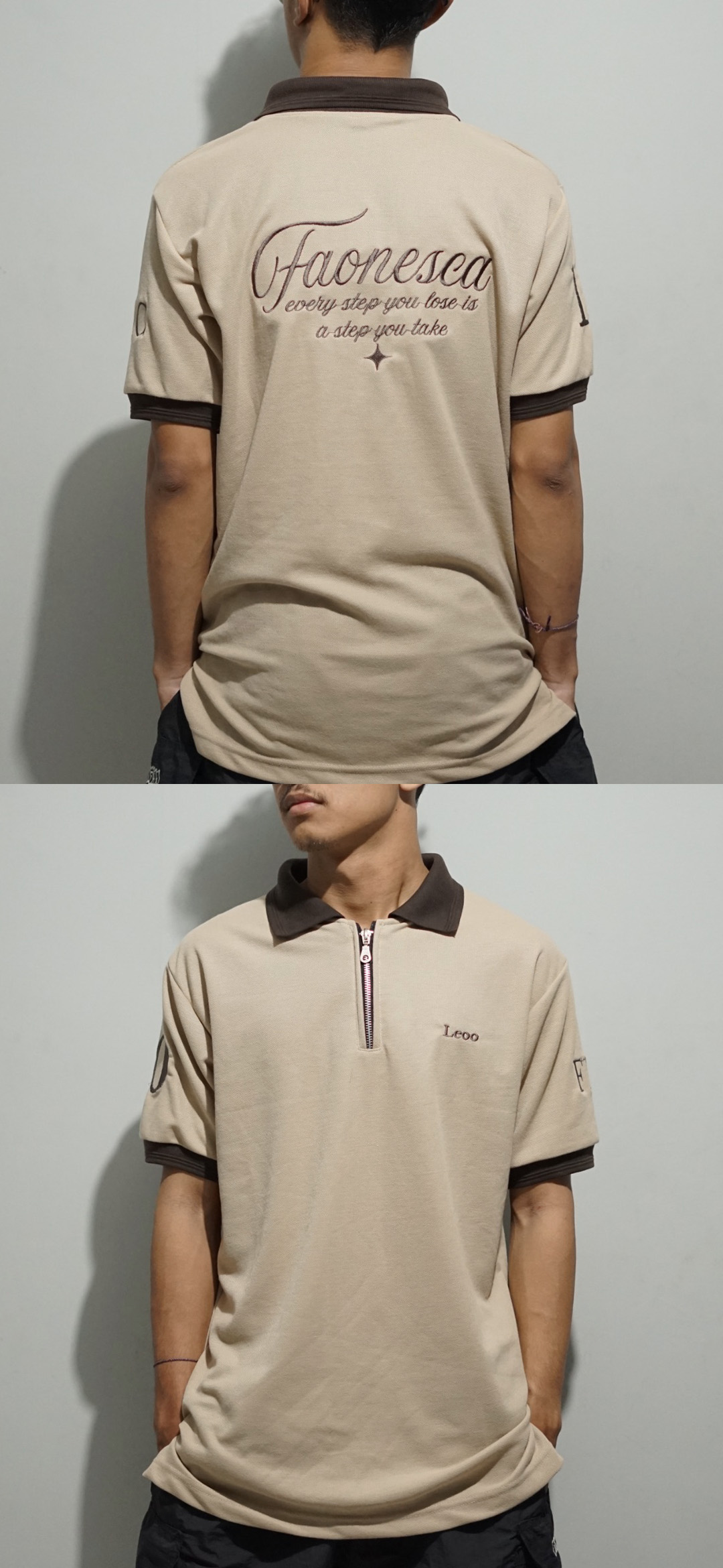 kaos